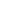 Beds